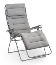 Lafuma comfort futura - lafuma, be