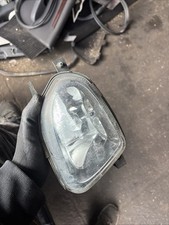 A2118200656 nebelscheinwerfer rechts für MERCEDES-BENZ CLASE E (W211) BERLINA