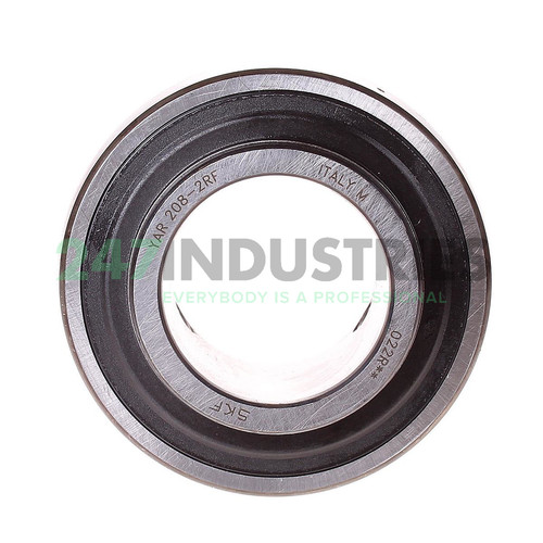 Yar208 2rf skf x - skf, 40
