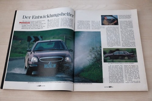 Auto motor sport - auto,