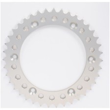 KeRa Kettenblatt Zahnrad