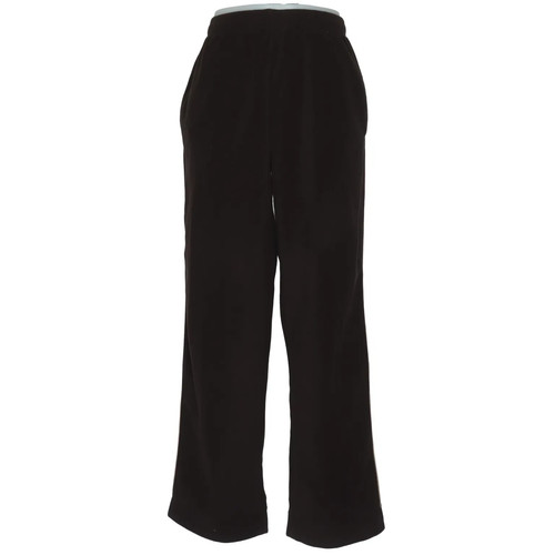 Camargue jogginghose - camargue,,