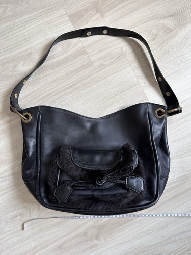 Sonia rykiel handtasche tasche - sonia,