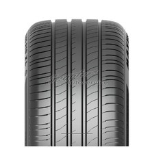 1x 225/50R18 99W Maxxis