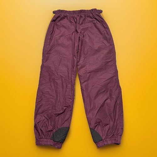 Vintage columbia skihose damen - vintage,