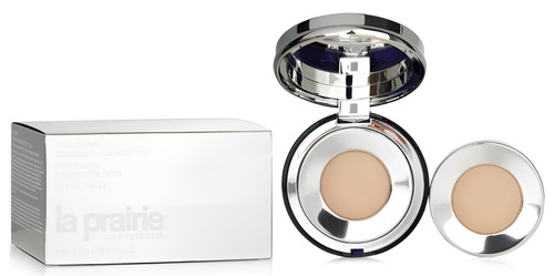 Prairie skin caviar teint - prairie,