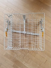 Geschirrkorb oben Korb