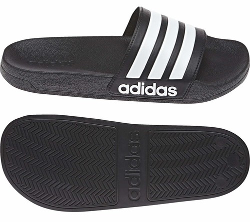 Adidas adilette shower - adilette, slide