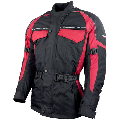 Roleff racewear reno lange - roleff,