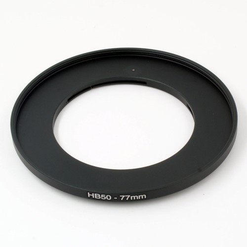 Objektiv filter gewinde - filter,