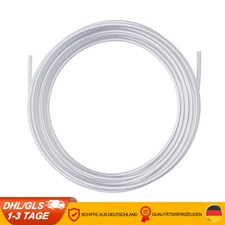 2/5/10 Meter 3Dschlauch PTFE
