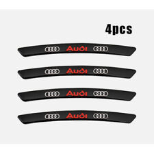 Für Audi 4 Auto Rad Felge