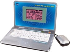 Vtech® Kinder Computer SCHOOL