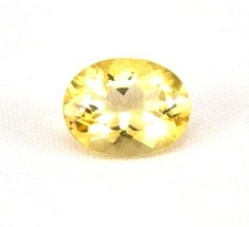 SHOLA Echt 1,55 Ct