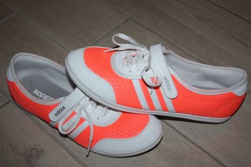 Neu adidas diona 1 3 - 37, 1/3