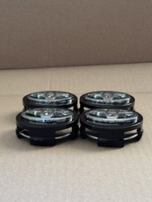4 X 57mm für Toyota