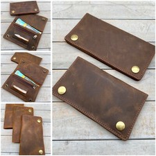 Tabaktasche tabakbeutel - tabaktasche,