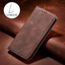 Handyhülle HandyTasche Case