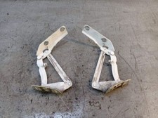 MERCEDES SPRINTER 3.5T BOX