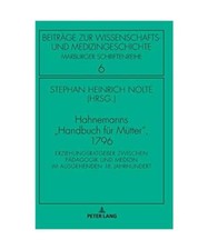 Hahnemanns «Handbuch für