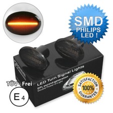 Led blinker blinkleuchte - led,