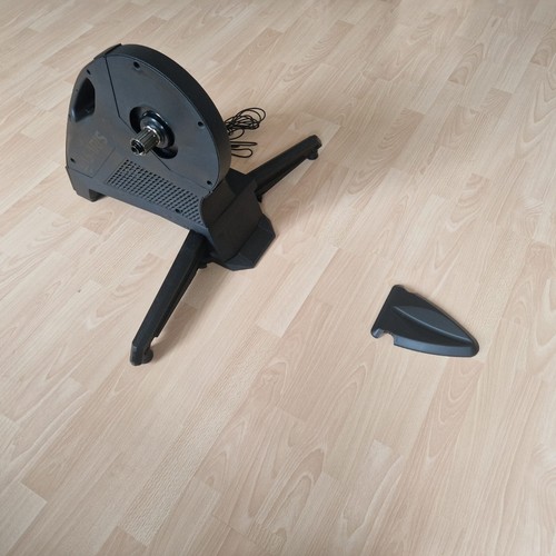 Saris direct drive - drive, smart