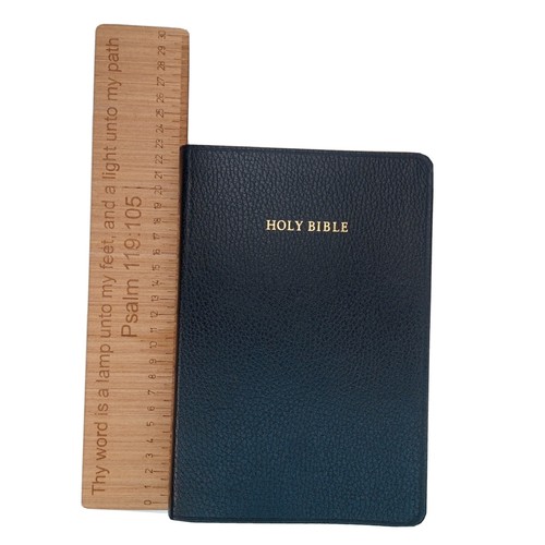 Kjv concord reference - reference, bible