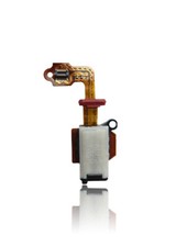 Headphone Jack Compatible For
