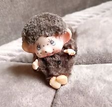 Mini Mon ChiChi Vintage 70er Jahre