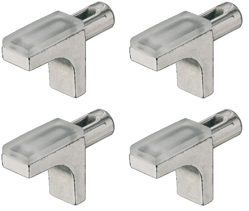 Häfele fachbodenträger 5 - fachbodenträger,