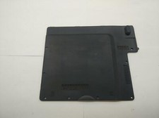 Medion Akoya P7610 Untere