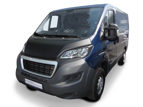 Bra fiat ducato - bra,