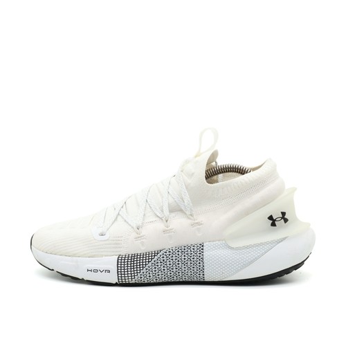 Under armour damen hovr - armour,