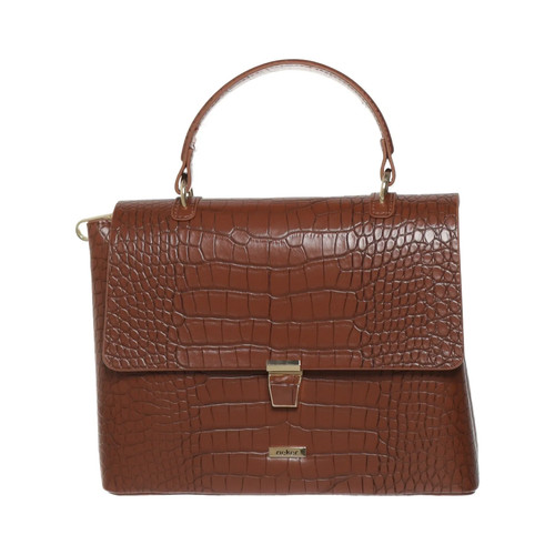 Rieker handtasche damen - rieker,, handtasche,