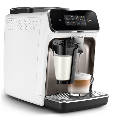 Philips 2300 serie ep2333 - serie, ep2333/40