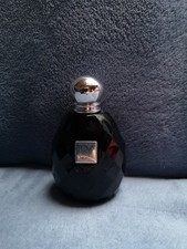 QVC Tova Nights by Tova EdP 100 ML Limitierte Crystal Sonderedition