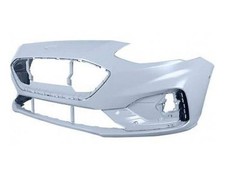 STOßSTANGE VORNE FÜR FORD