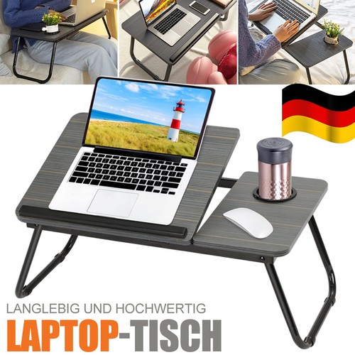 Laptoptisch notebooktisch - laptoptisch,
