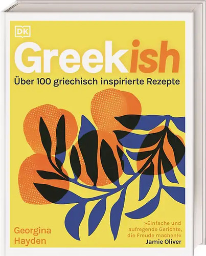Greekish