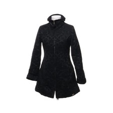 Chapati Design, Jacke, Damen