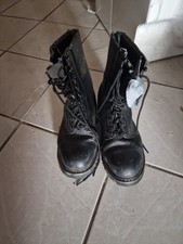 Timberland Herren