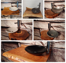 Camping Wohnmobil Wohnwagen