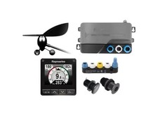 Raymarine i70 sailpack - raymarine,