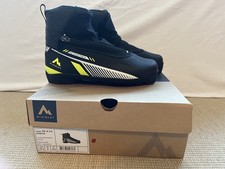 McKinley Langlaufschuhe Kinder