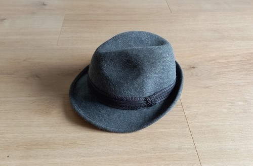 Stanton london fashion herren - london,