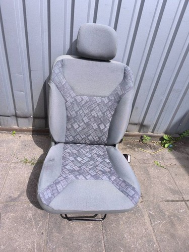 Opel vivaro 2009 - opel, vorne