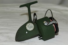 Dam Quick 330 N in Grün