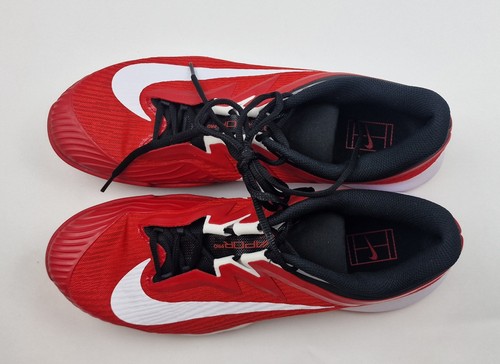 Tennisschuhe nike zoom vapor - nike,