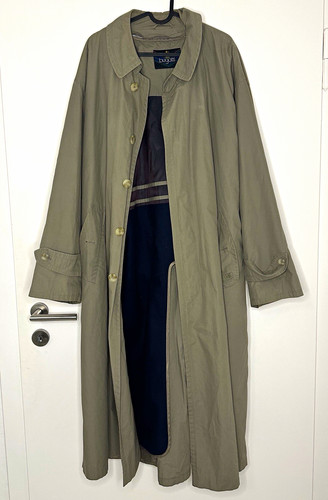 Bugatti herren trenchcoat - bugatti,