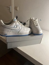 Nike Air Force 1 '07